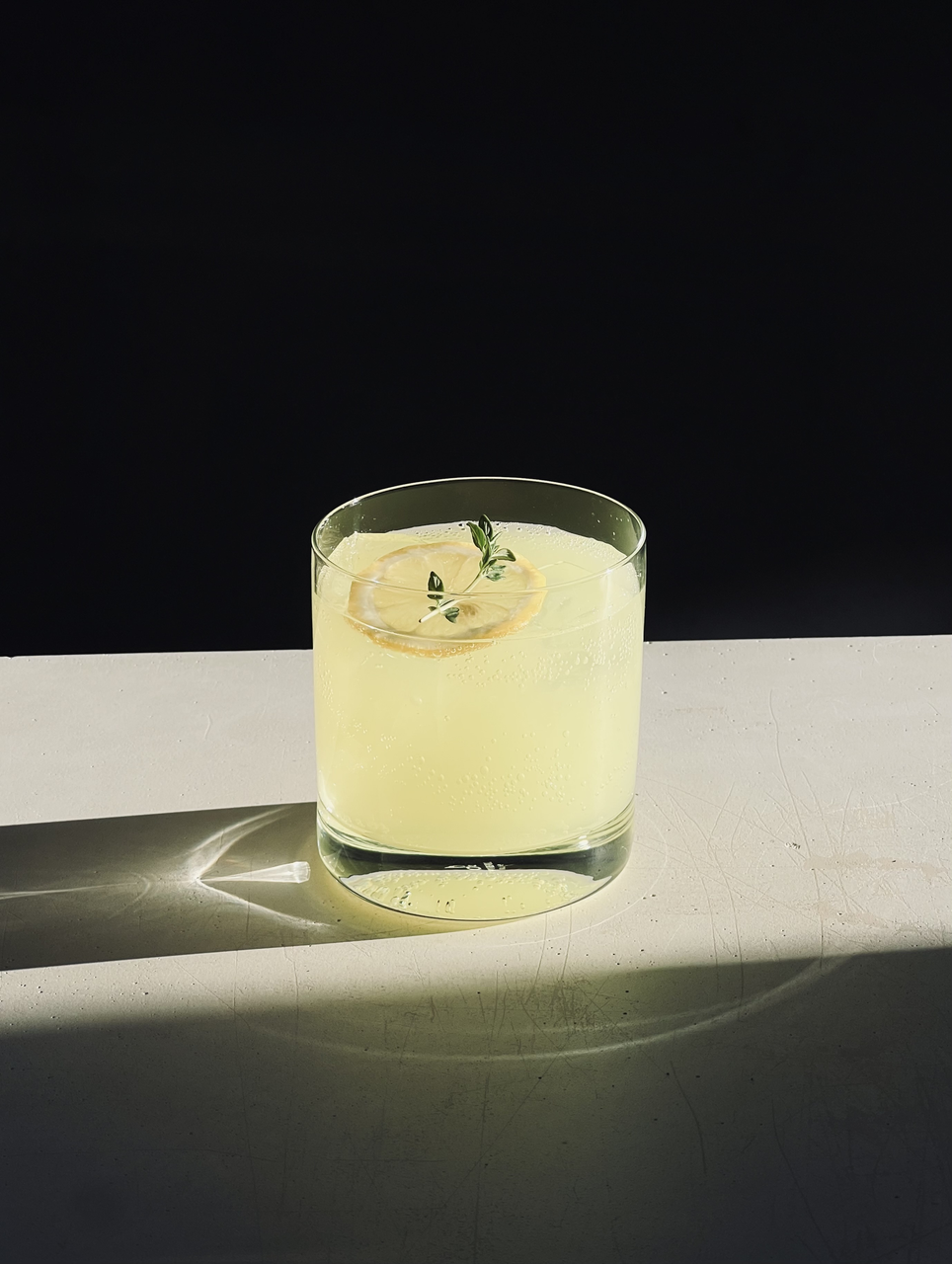카페 셜터 (Cafe Shelter) 6