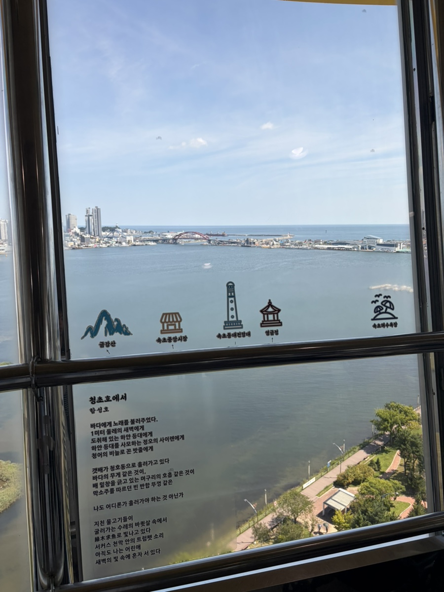 피노디아 엑스포타워 7