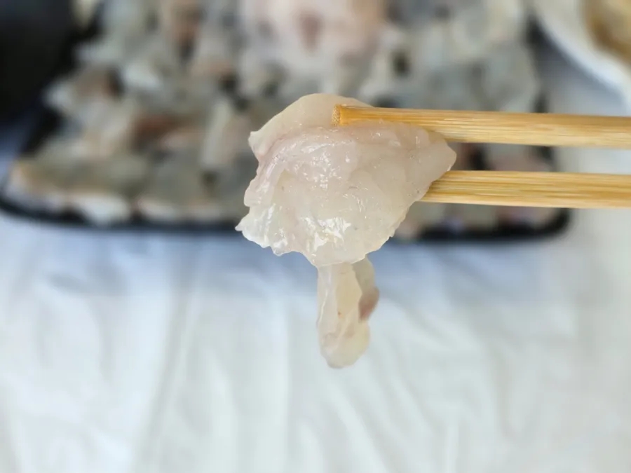 해성호 6