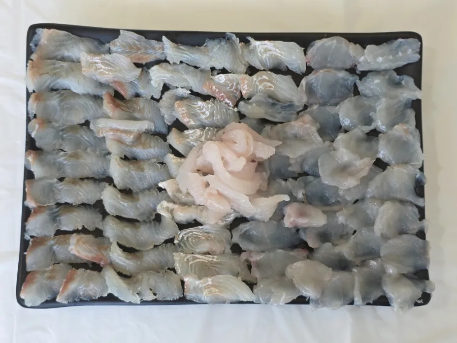 해성호 9