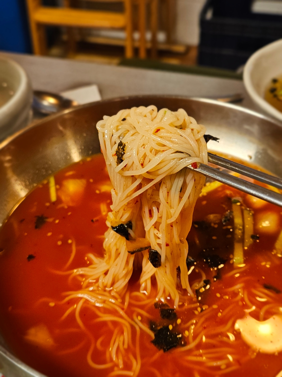 임대장 속초조양점 10