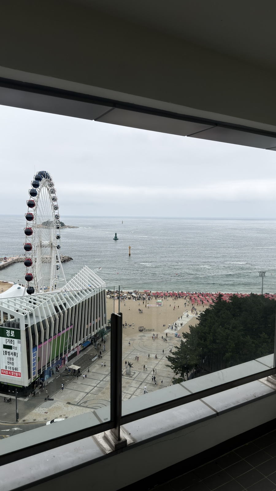 모어댄 속초해변점 (More Than Sokcho Haebyeon Branch) 9