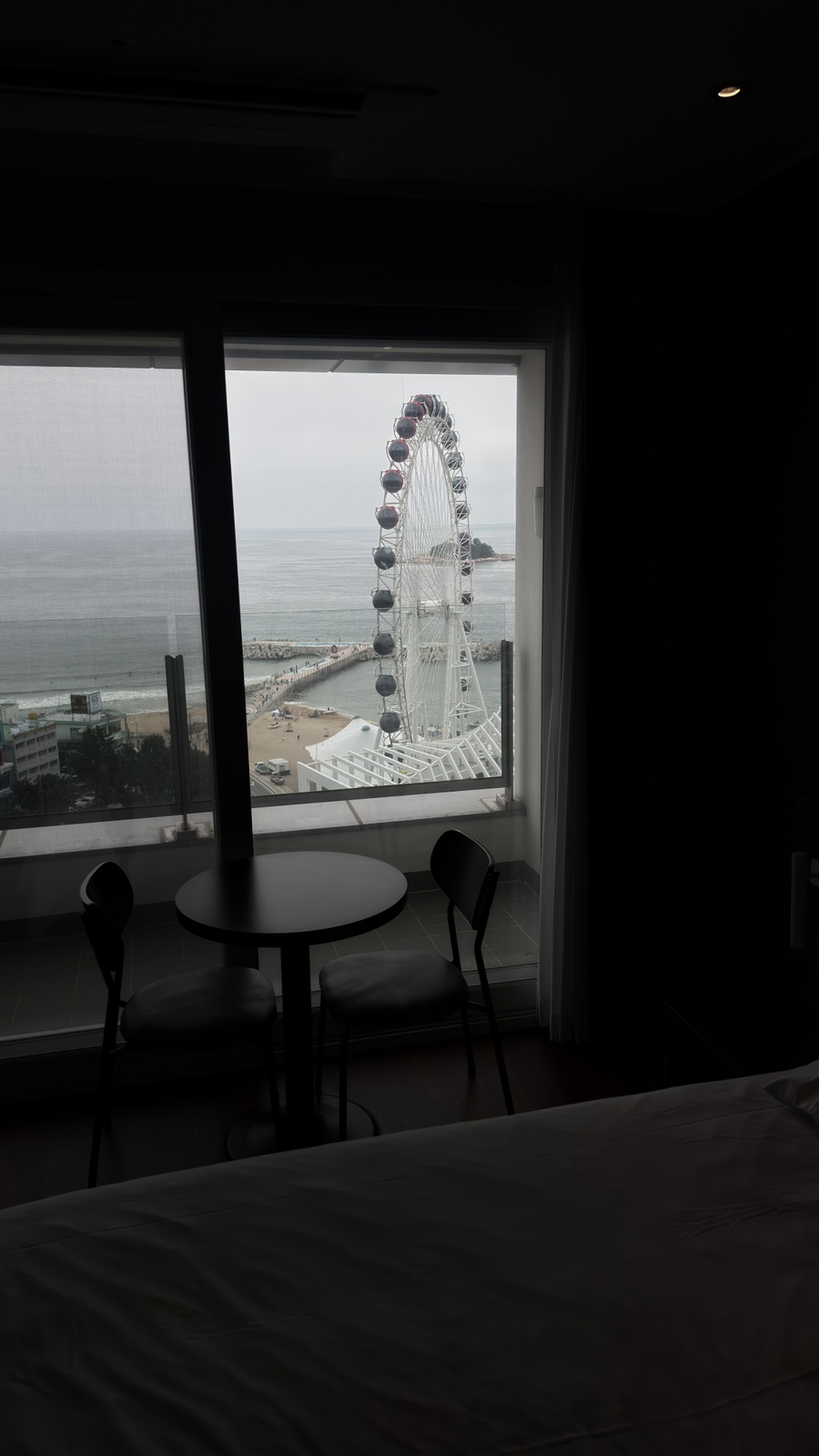 모어댄 속초해변점 (More Than Sokcho Haebyeon Branch) 8