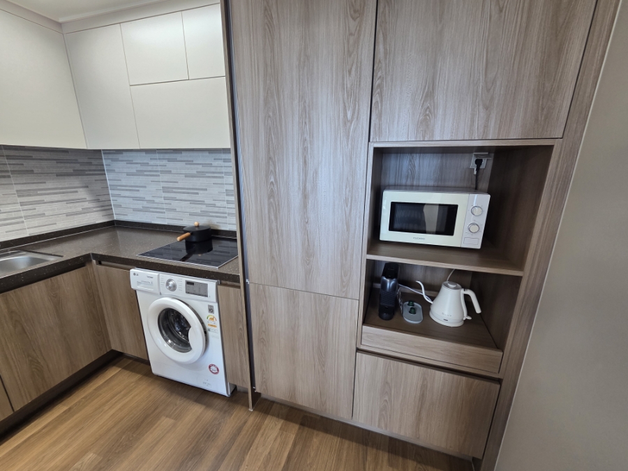 어반스테이 속초해변C (Urban Stay Sokcho Beach C) 8
