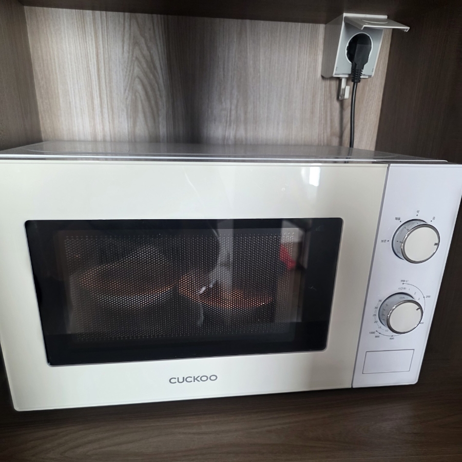 어반스테이 속초해변C (Urban Stay Sokcho Beach C) 7