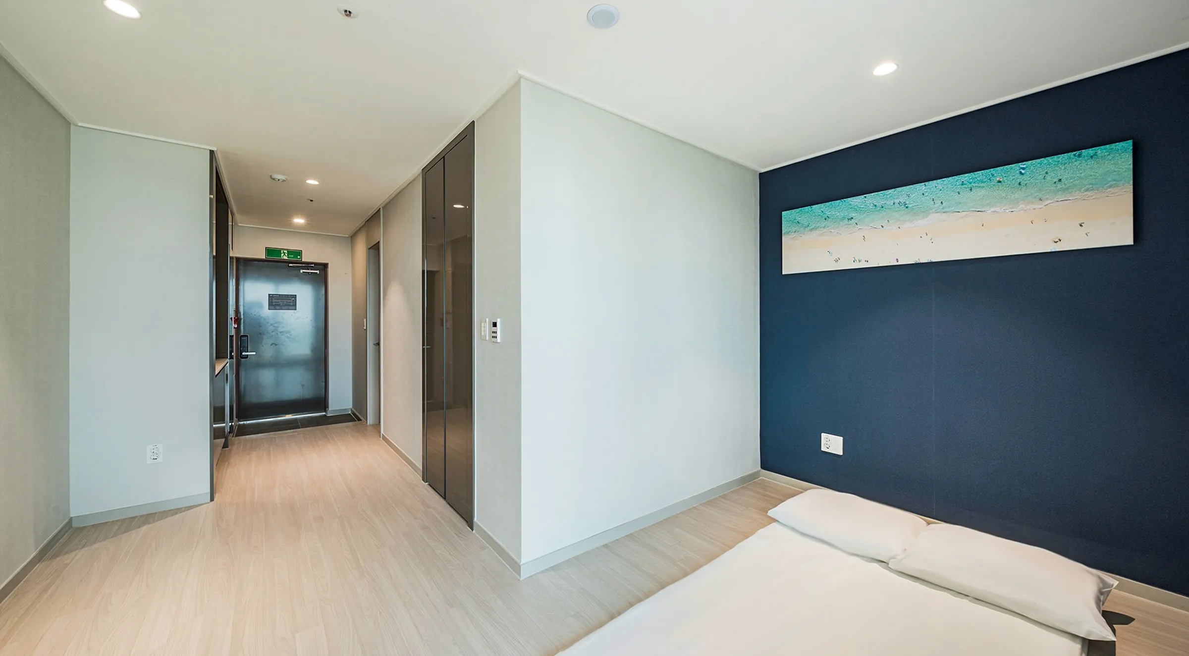속초마리비스타호텔 8