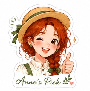 엔조이식당 사진 4