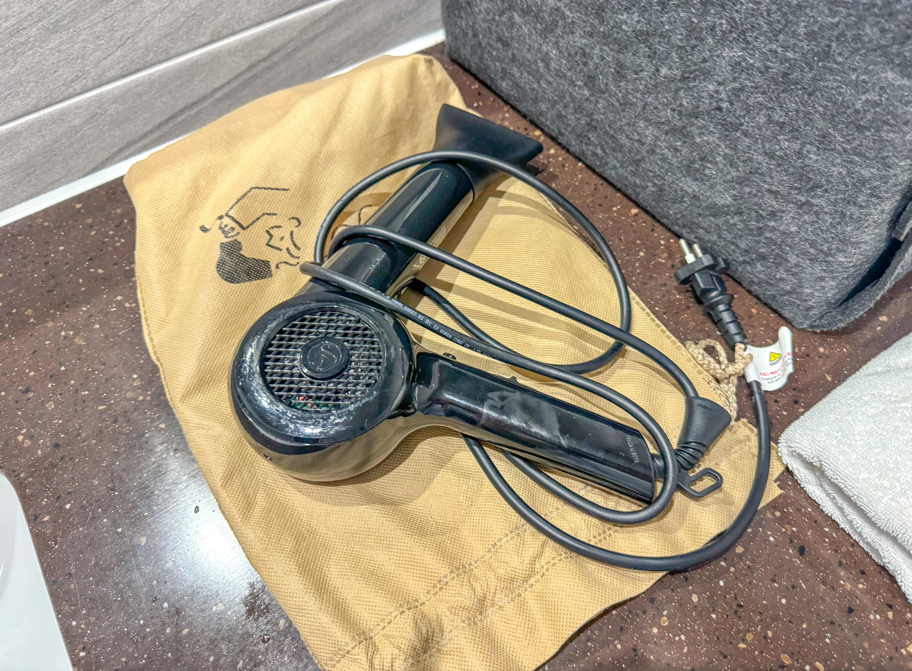 르컬렉티브 속초해변 6