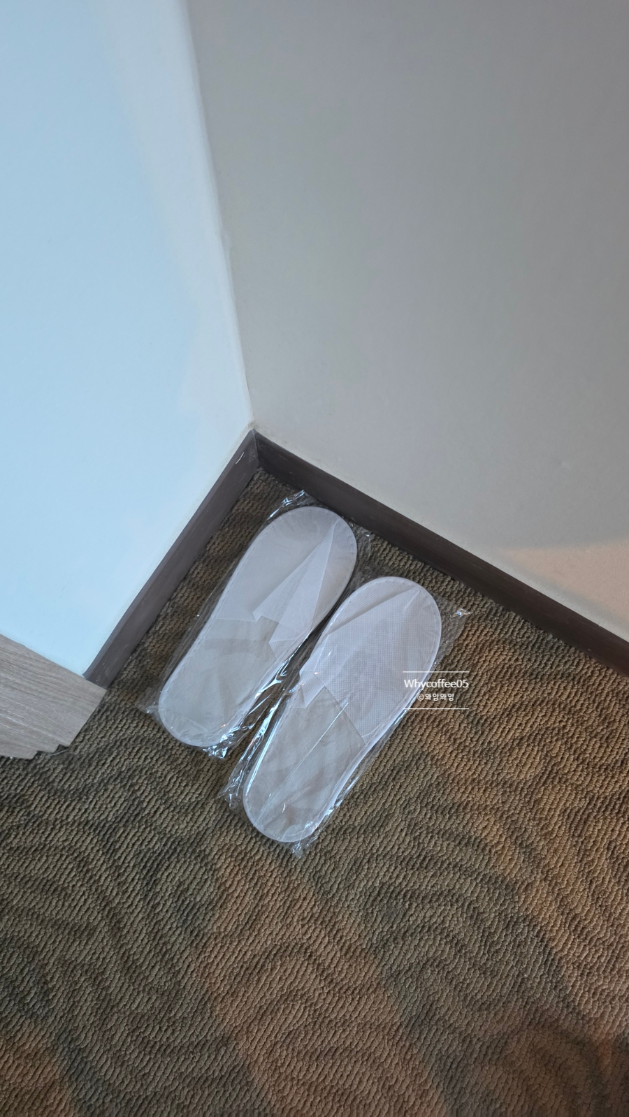 익산유스호스텔 사진 5