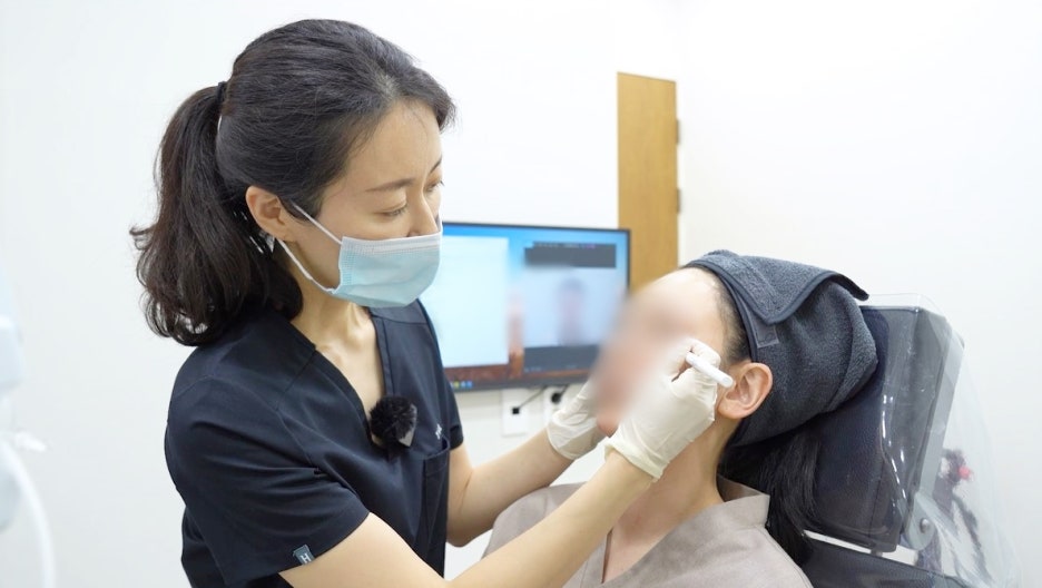 줄기세포시술, 정말 피부 나이를 되돌릴 수 있을까요? 사진 7
