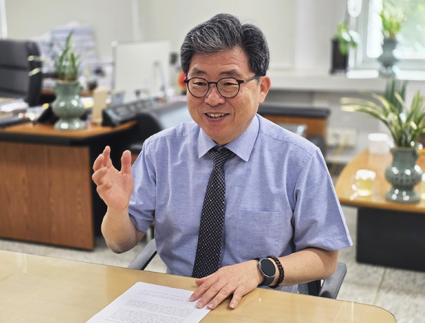 스크린샷_2026-09-04_16.27.50.png