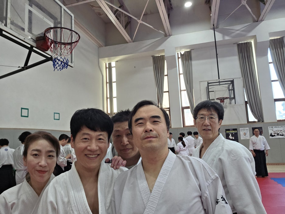 20260905_161736.jpg