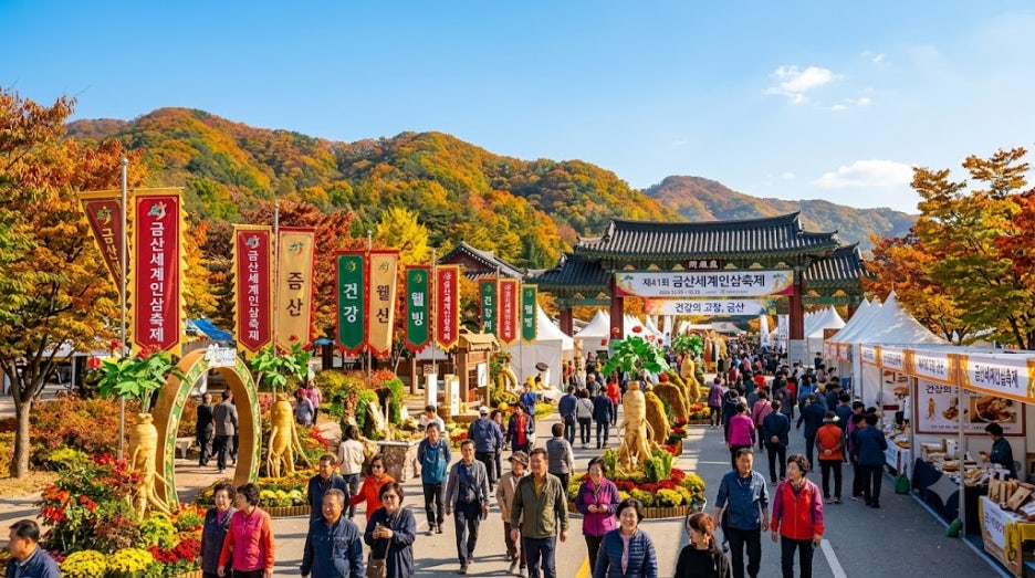 금산세계인삼축제-일정부터-입장료-주차-명소-총정리-1.jpg