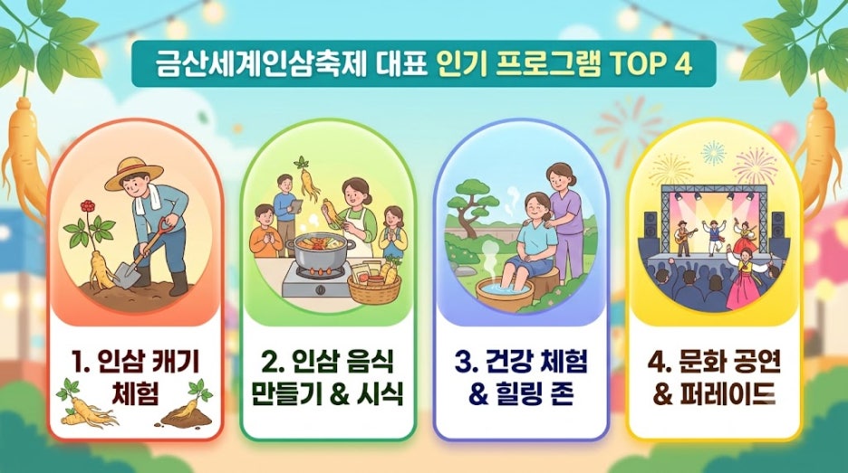 금산세계인삼축제-일정부터-입장료-주차-명소-총정리-3.jpg