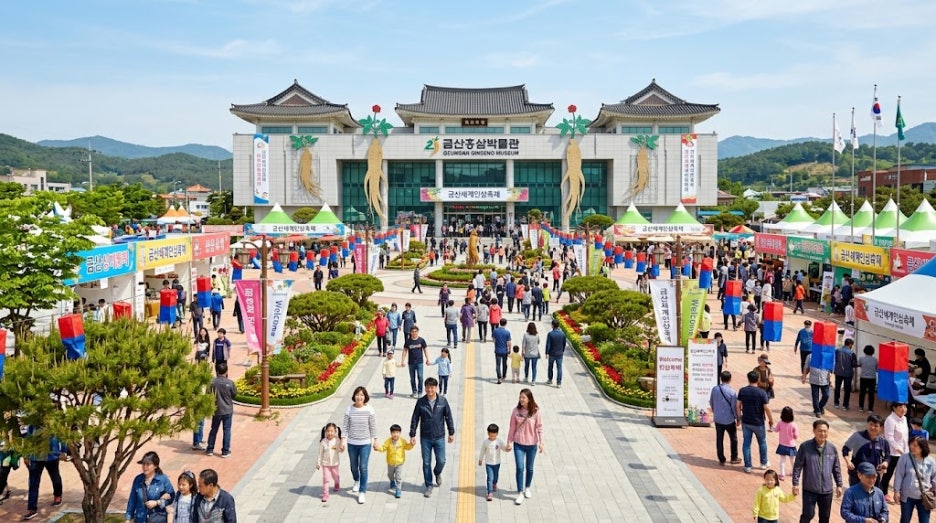 금산세계인삼축제-일정부터-입장료-주차-명소-총정리-2.jpg