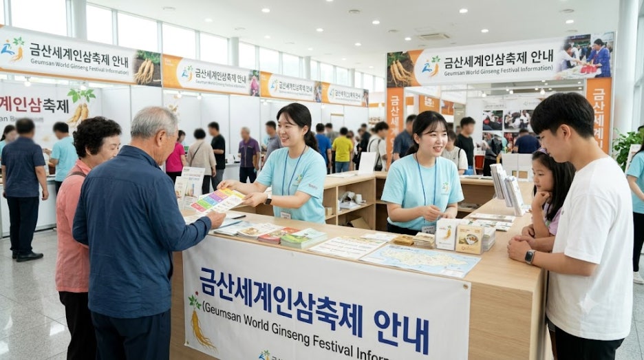 금산세계인삼축제-일정부터-입장료-주차-명소-총정리-6.jpg