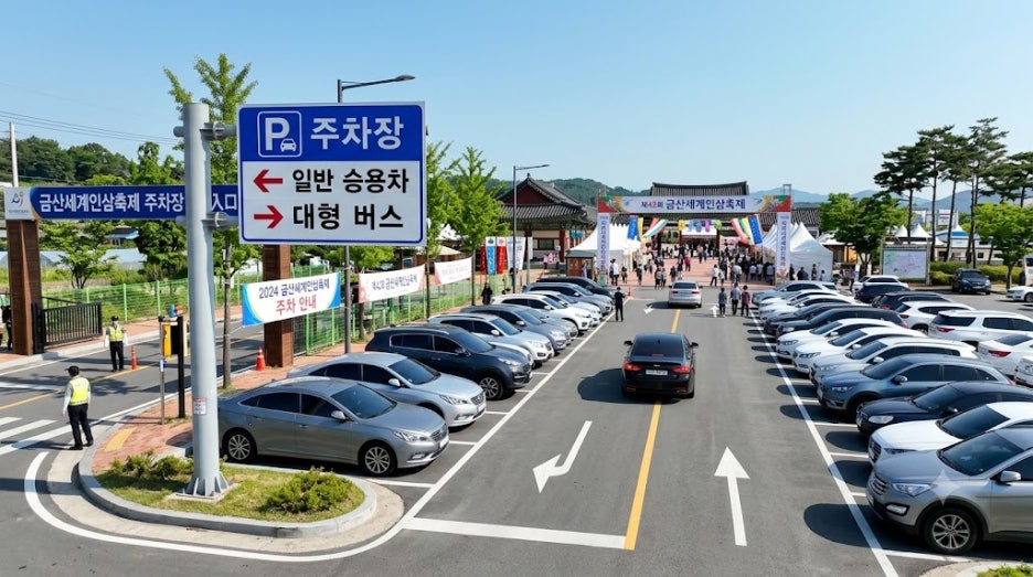 금산세계인삼축제-일정부터-입장료-주차-명소-총정리-5.jpg