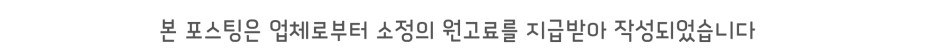사진 7
