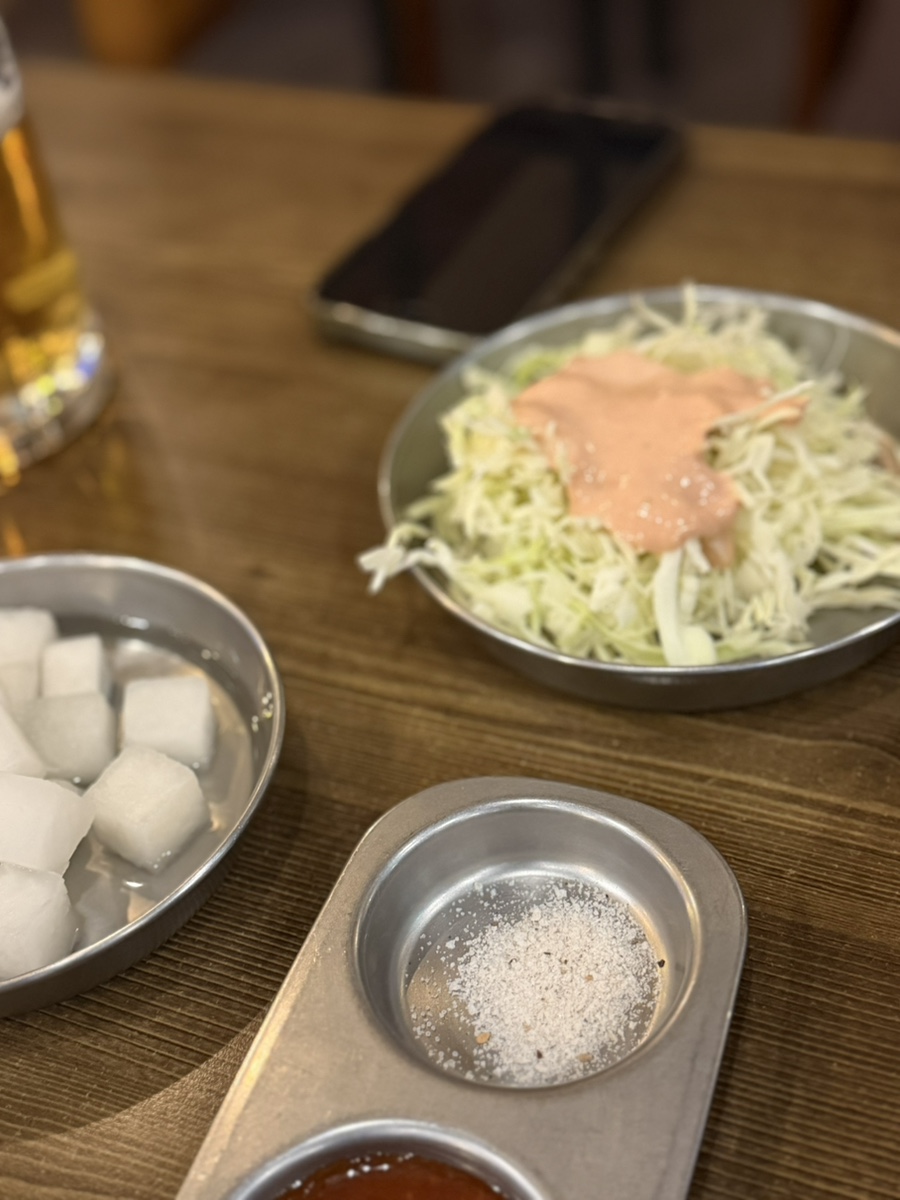 페리카나 동명동점 10