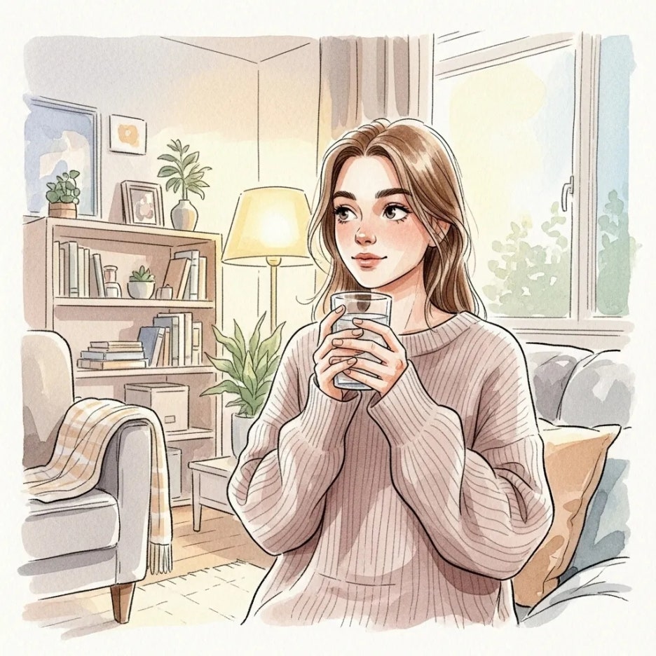 최신글 임산부 철분제 변비 해결 방법과 변비 없는 섭취 꿀팁 - 2026년 3월 5일 목요일