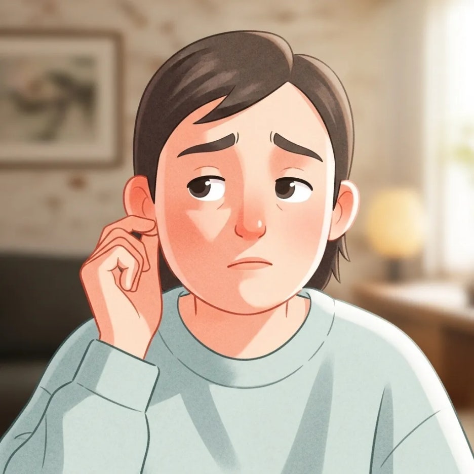 최신글 귓볼 여드름 짜기 전 필수 체크! 몽우리 통증 원인과 관리법 - 2026년 3월 5일 목요일