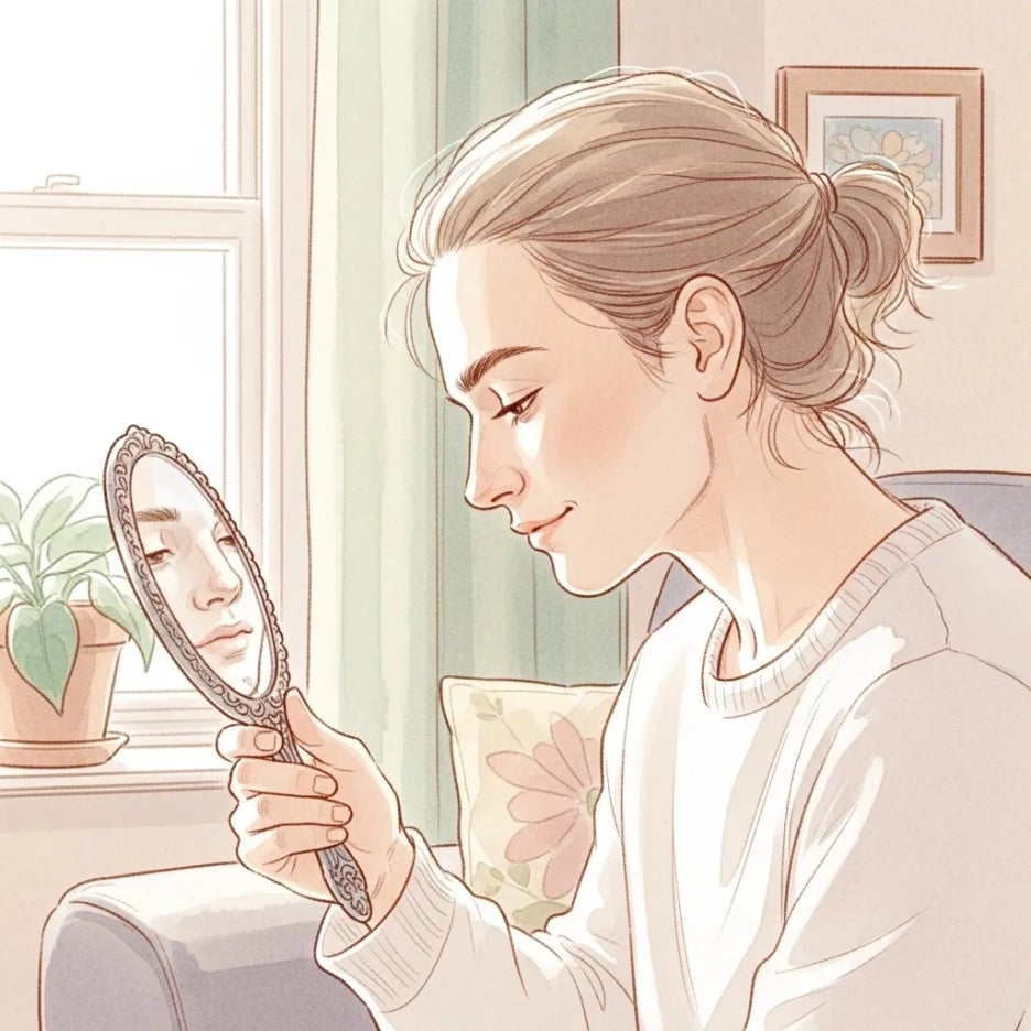 최신글 지루각화증 검버섯과 다른 점, 제거 치료와 가려움 관리 - 2026년 2월 10일 화요일