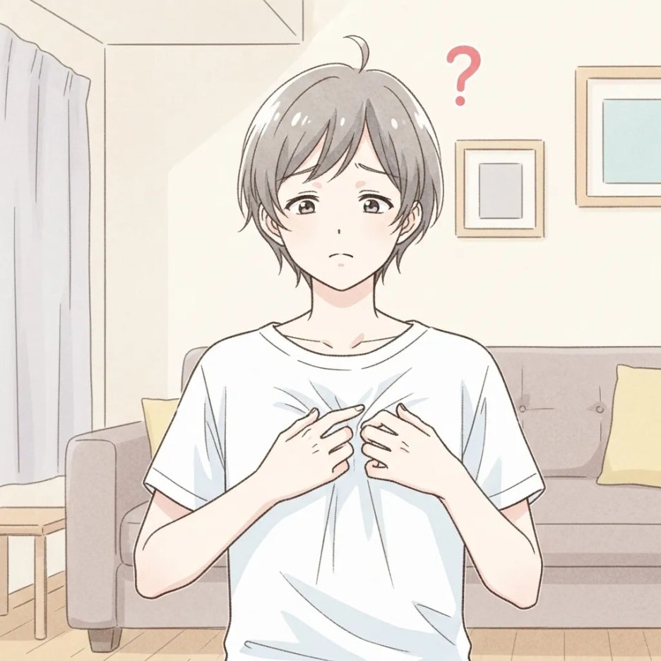 최신글 명치 아래 딱딱한 뼈? 검상돌기 돌출과 통증 원인 알아보기 - 2026년 3월 4일 수요일