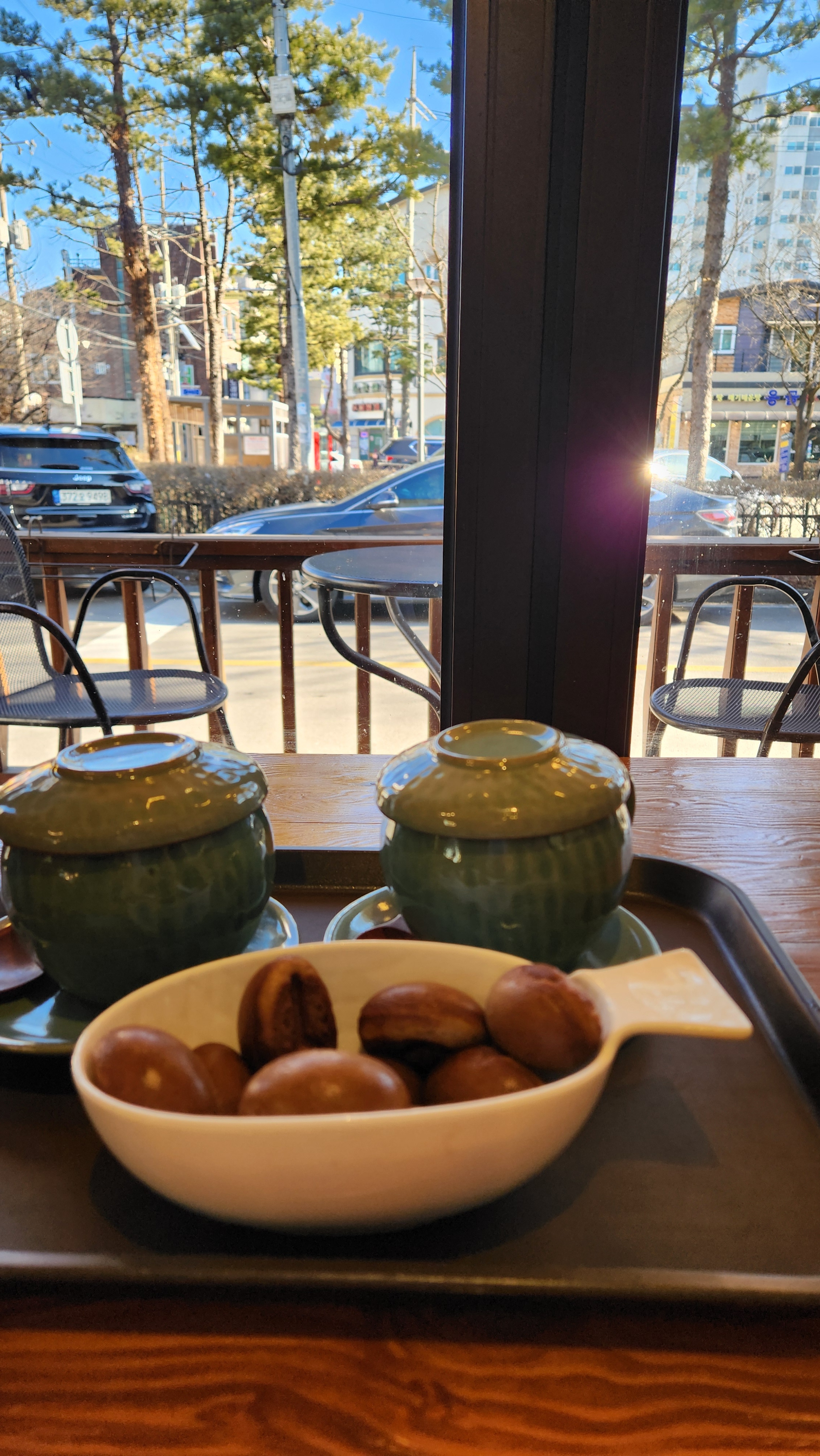 테라 7