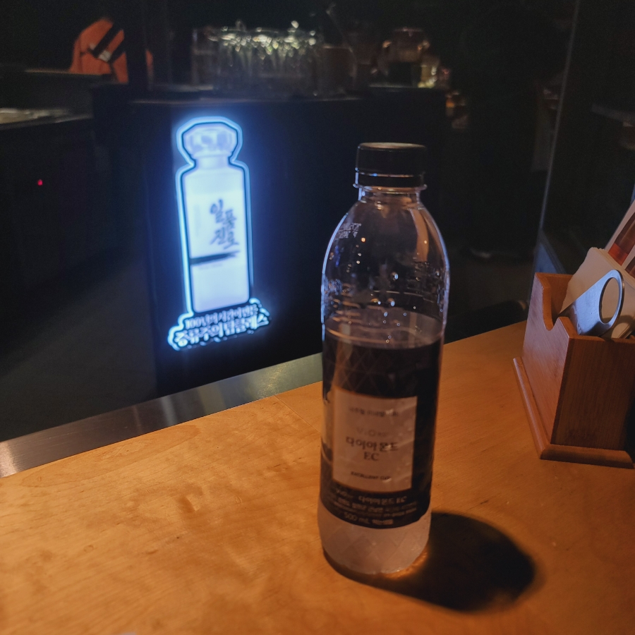 라무진 속초교동점 7