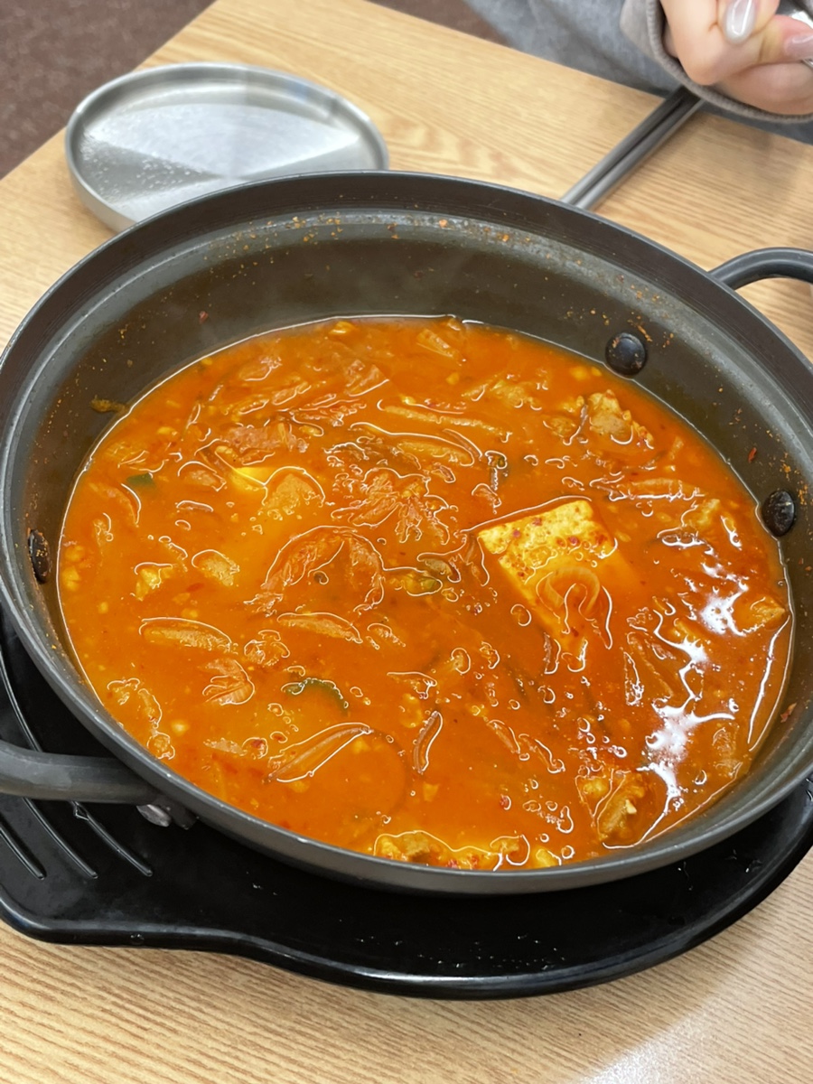 다미식당 사진 3