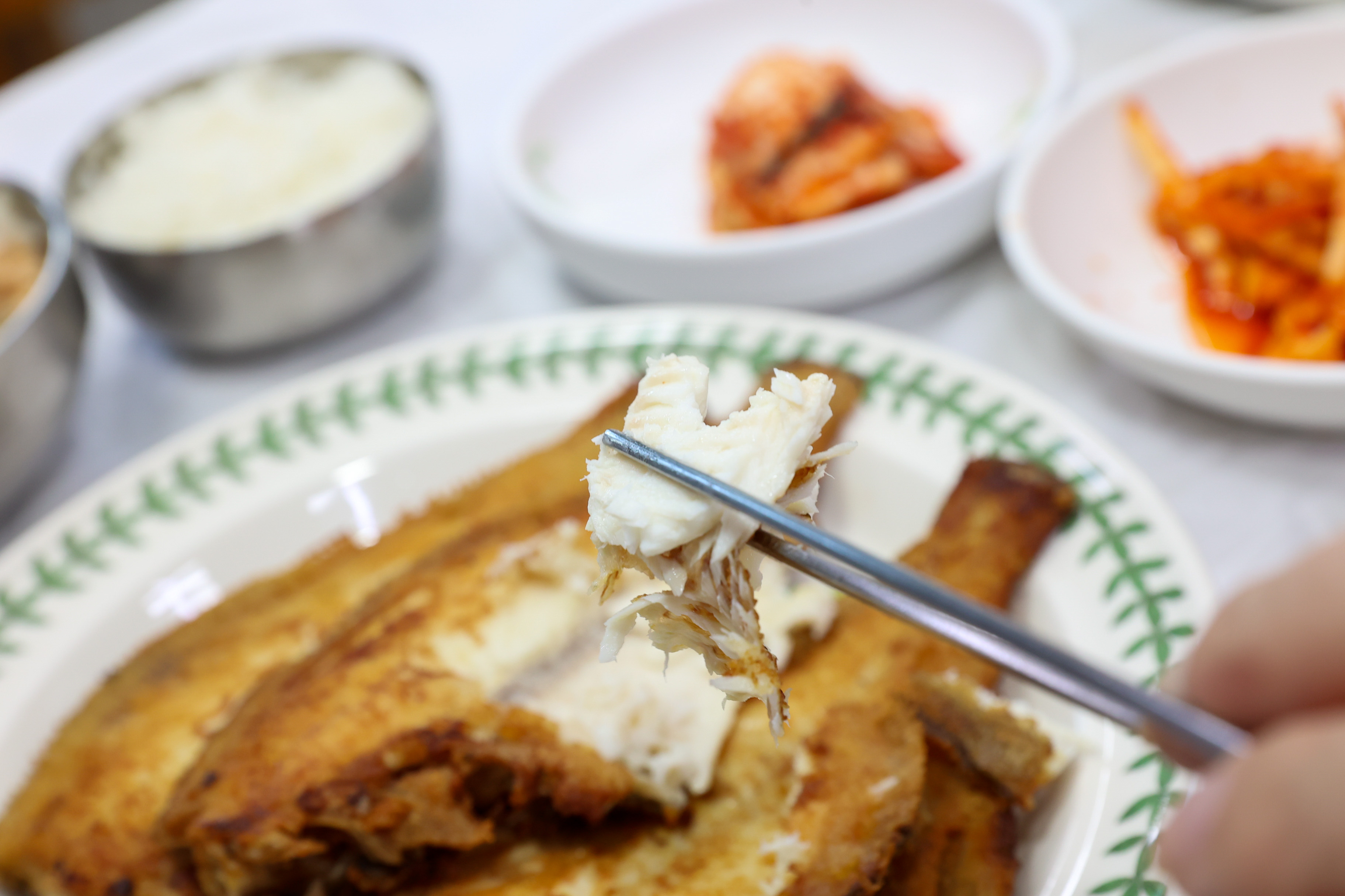 속초곰치국 8