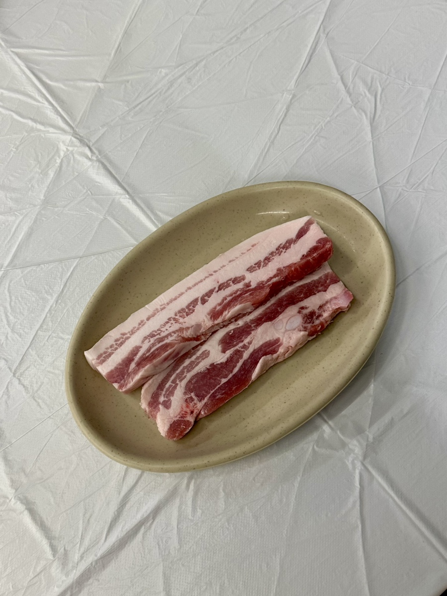 동막골 8