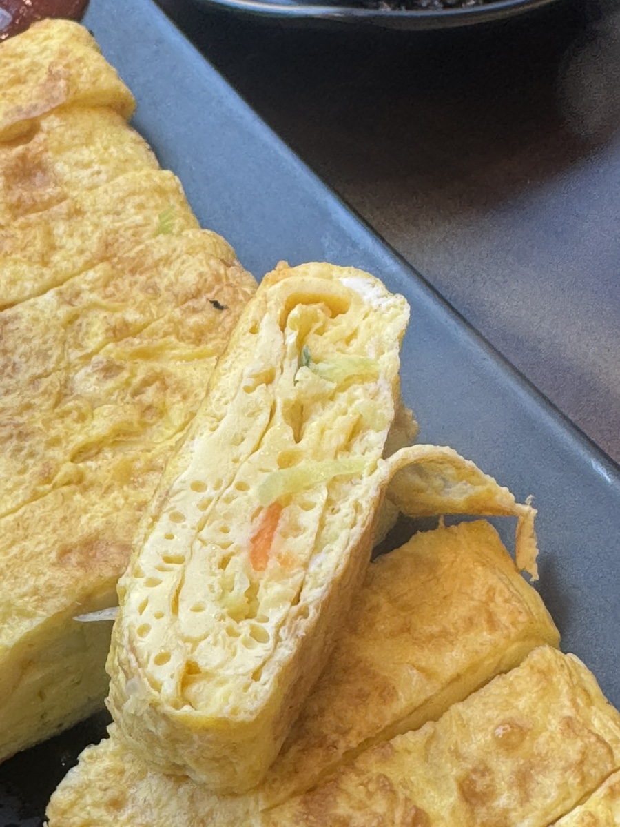 속초냄비밥김치찌개 본점 6