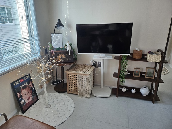 두남자수제마을떡갈비 단양구경시장점 이미지