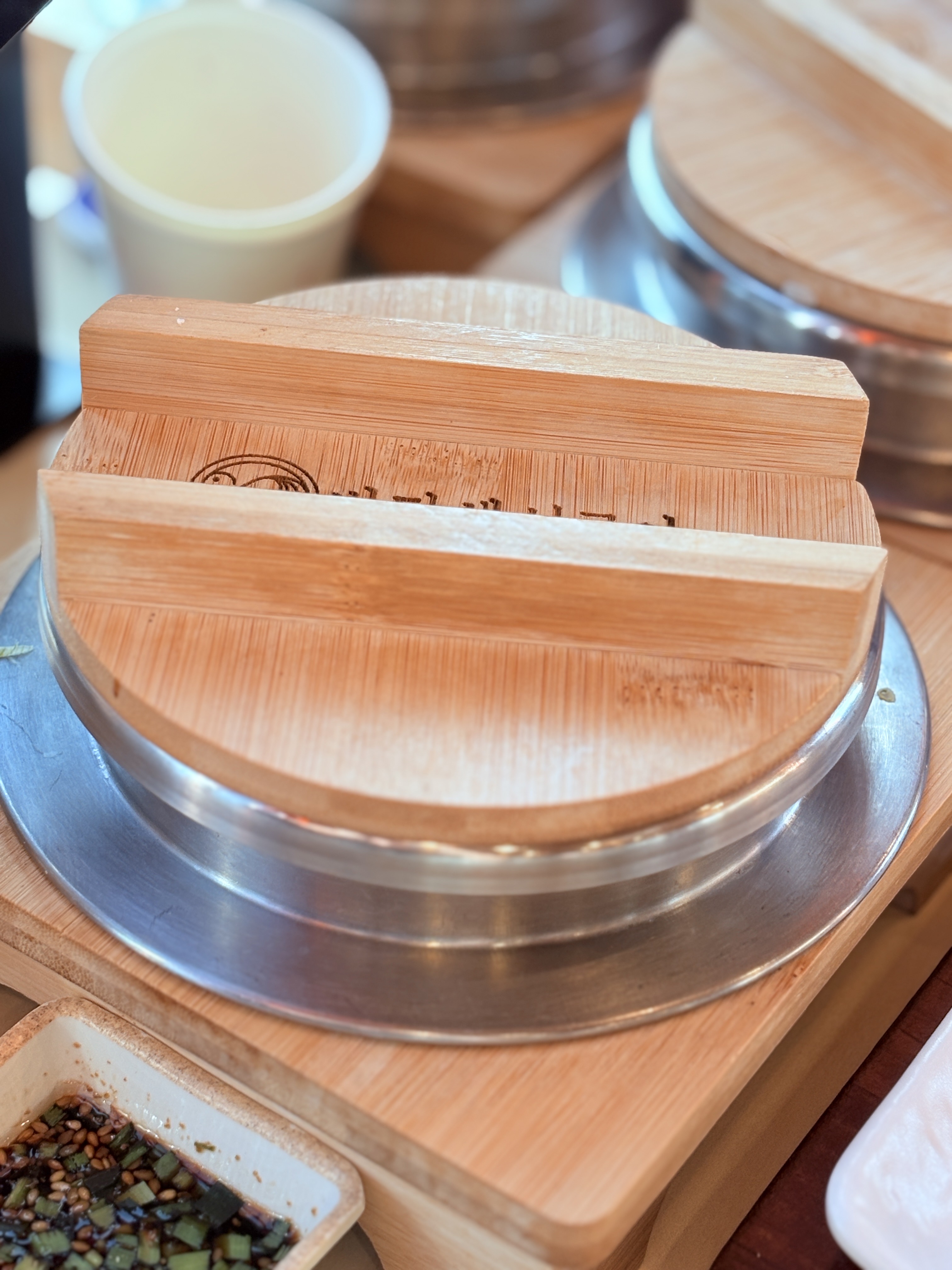 바담생선구이 속초본점 (Badam Saengseon Gui Sokcho Bonjeom) 7
