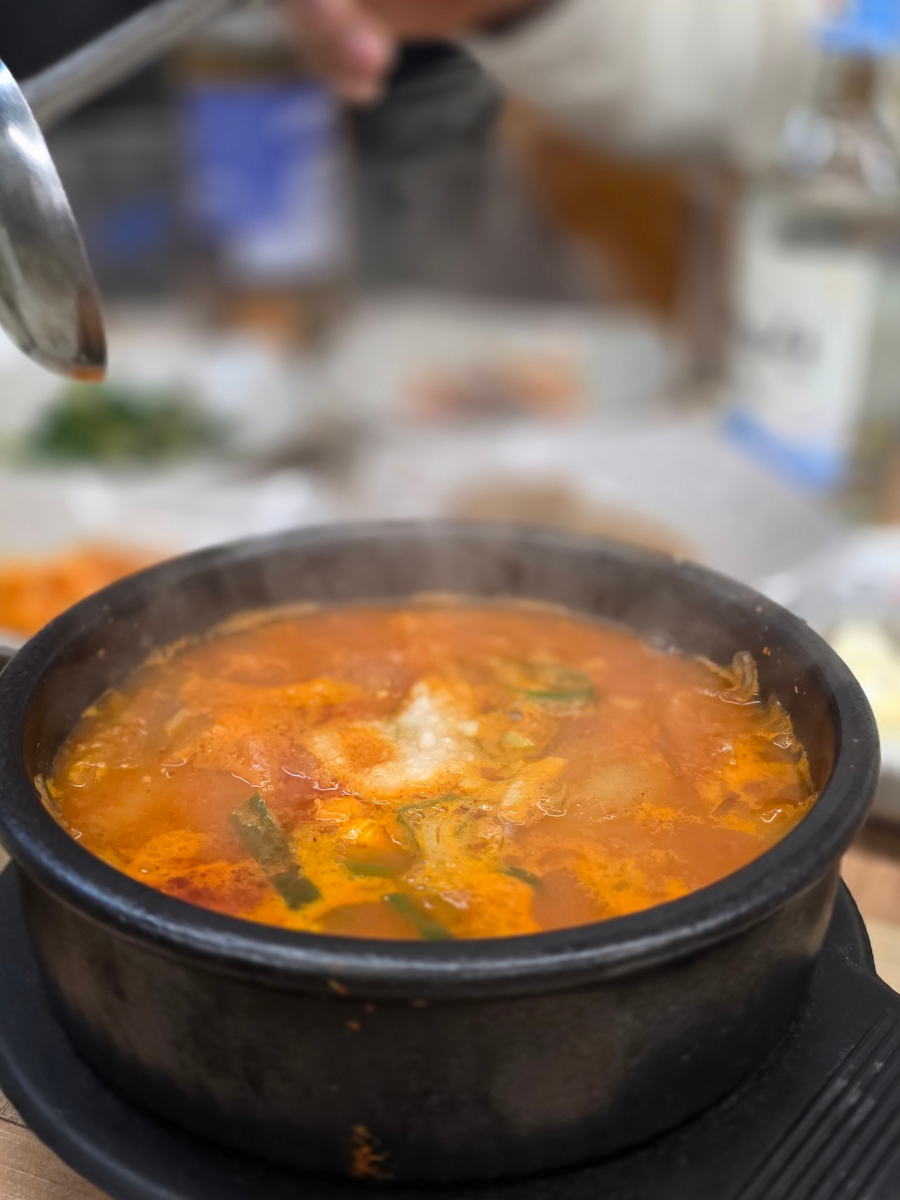 화순식당정육점 사진 8
