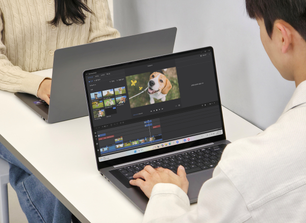 ์ถ์ฒ : ์ผ์ฑ์ ์