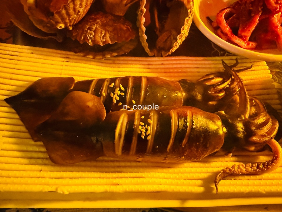 속초회관 7