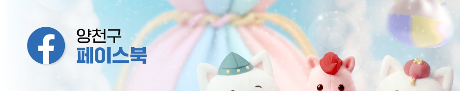 브로콜리 지역정보 관련 사진 6