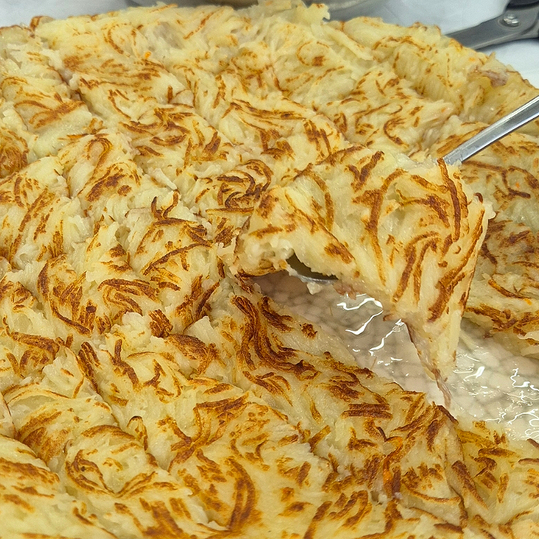 속초탑골막국수 본점 (Sokcho Tapgol Makguksu Main Store) 9