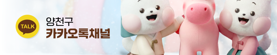 브로콜리 지역정보 관련 사진 7