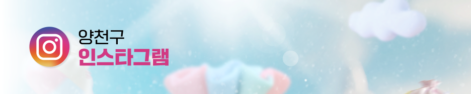 브로콜리 지역정보 관련 사진 5