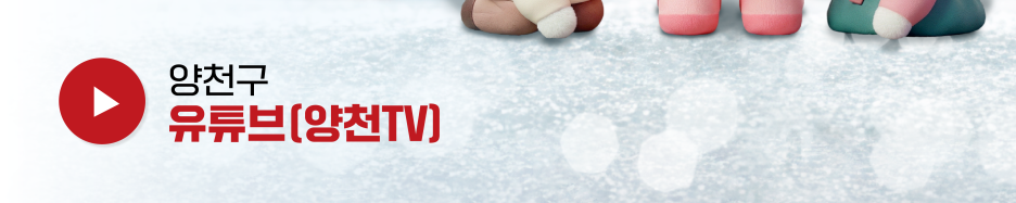 브로콜리 지역정보 관련 사진 8