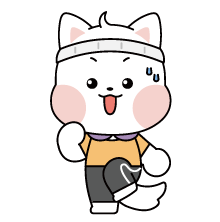 브로콜리 지역정보 관련 사진 2