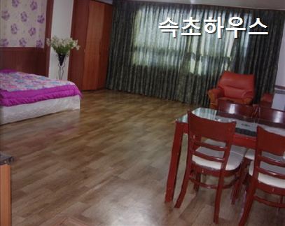 속초 하우스 6