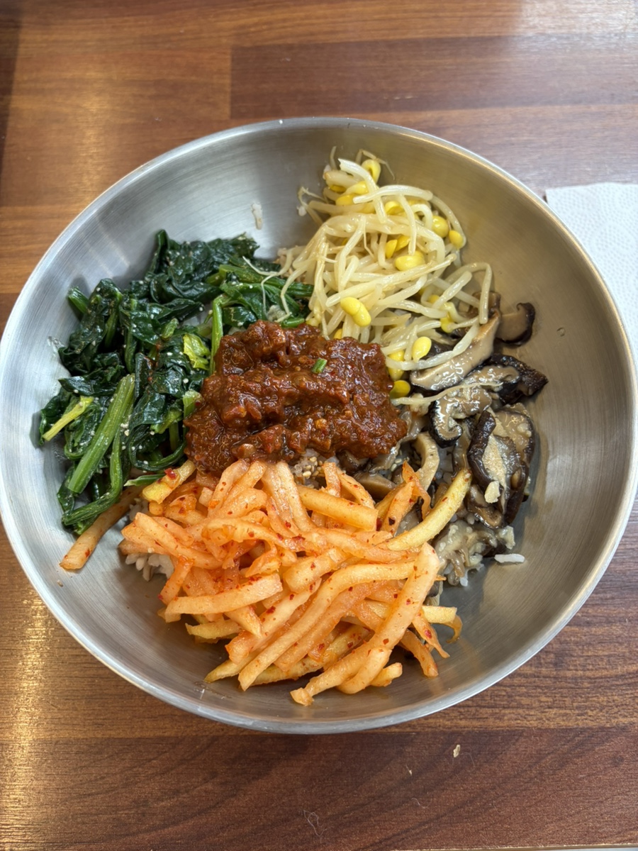 도문집 6