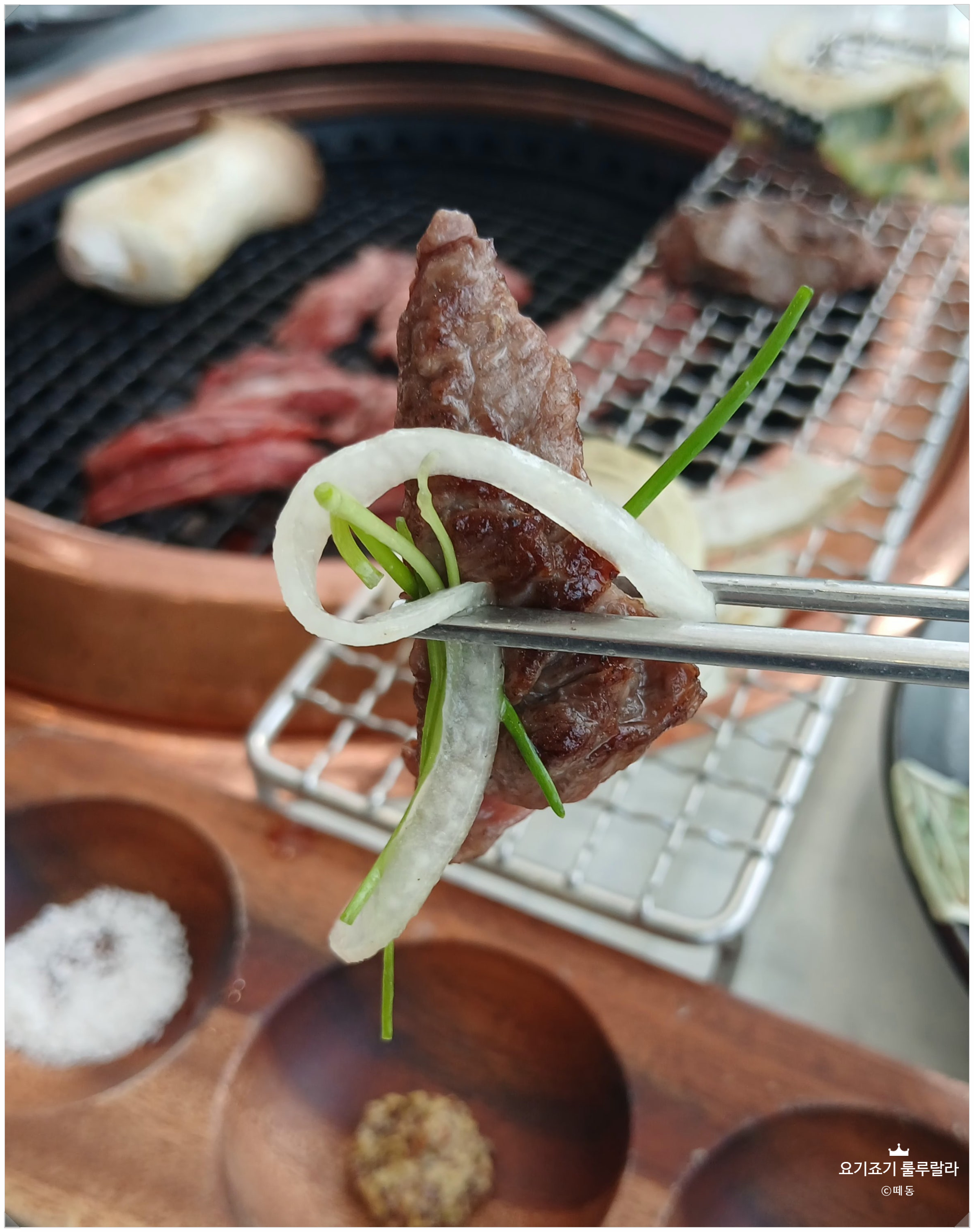 도천삼백식당 10