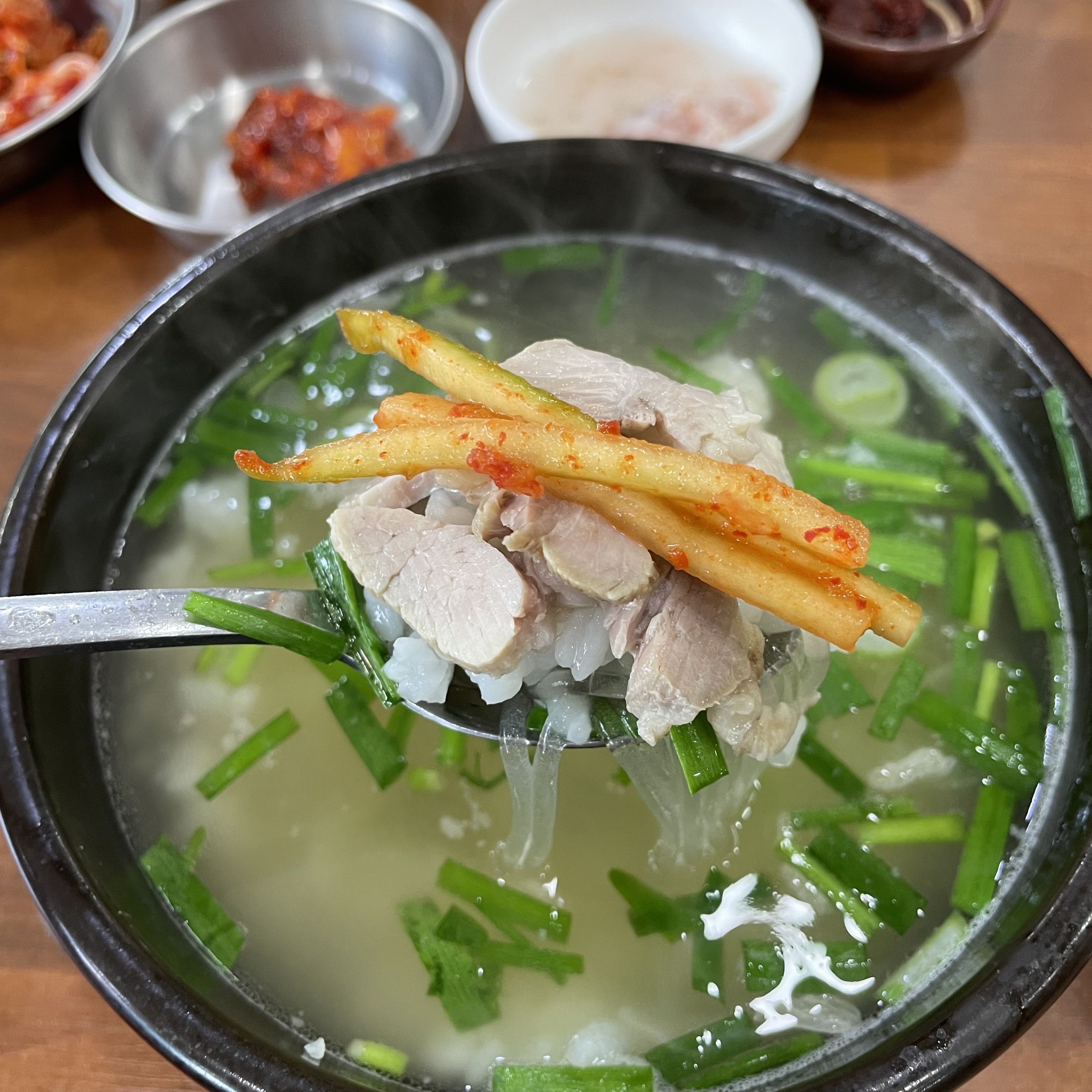 속초국밥 5
