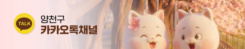 브로콜리 지역정보 관련 사진 9