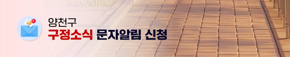 브로콜리 지역정보 관련 사진 11